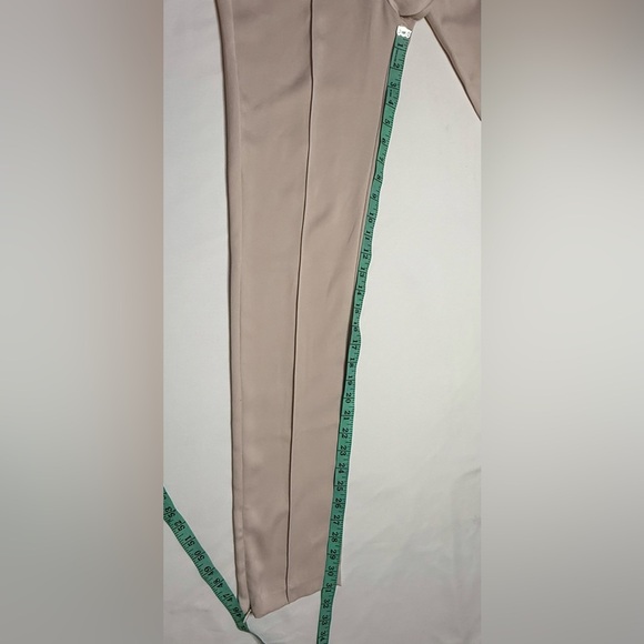 Daya By Zendaya Jumpsuit Sz XS - Picture 10 of 14